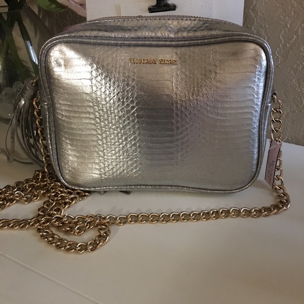 Victoria’s secret Crossbody
